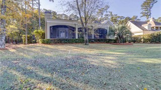 64 Lancaster Boulevard thumbnail image 66