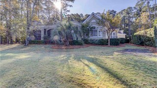 64 Lancaster Boulevard thumbnail image 67