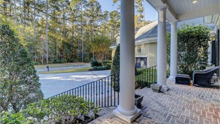 64 Lancaster Boulevard thumbnail image 68
