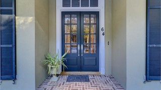 64 Lancaster Boulevard thumbnail image 69