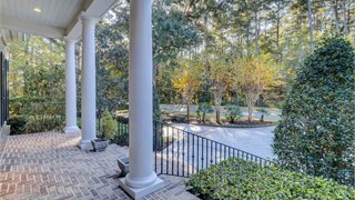 64 Lancaster Boulevard thumbnail image 70