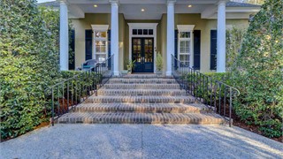 64 Lancaster Boulevard thumbnail image 71
