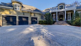 64 Lancaster Boulevard thumbnail image 72