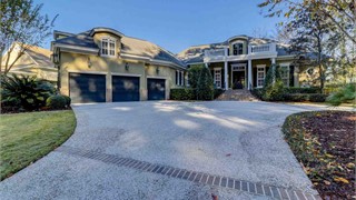 64 Lancaster Boulevard thumbnail image 2