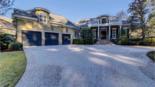 64 Lancaster Boulevard thumbnail image 73