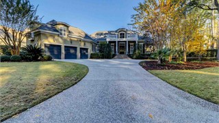 64 Lancaster Boulevard thumbnail image 74