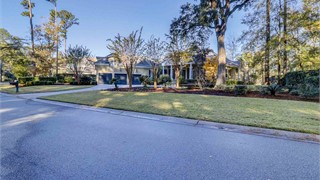 64 Lancaster Boulevard thumbnail image 75