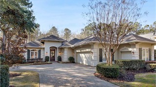 22 Clifton Drive thumbnail image 4