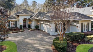 22 Clifton Drive thumbnail image 2