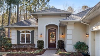 22 Clifton Drive thumbnail image 3
