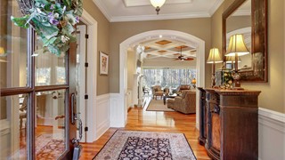 22 Clifton Drive thumbnail image 5