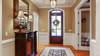 22 Clifton Drive thumbnail image 6