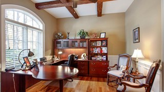 22 Clifton Drive thumbnail image 7