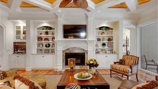 22 Clifton Drive thumbnail image 9