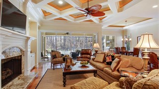 22 Clifton Drive thumbnail image 10