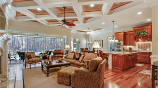 22 Clifton Drive thumbnail image 11