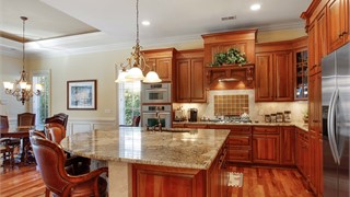 22 Clifton Drive thumbnail image 12