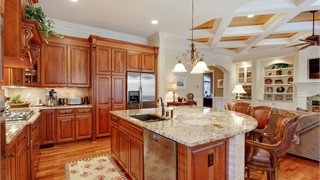22 Clifton Drive thumbnail image 14