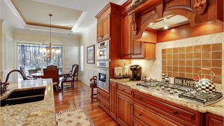22 Clifton Drive thumbnail image 15