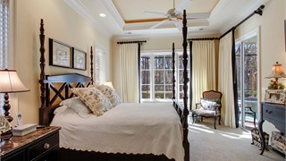 22 Clifton Drive thumbnail image 17