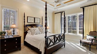 22 Clifton Drive thumbnail image 18
