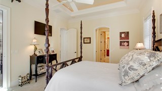 22 Clifton Drive thumbnail image 19