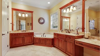 22 Clifton Drive thumbnail image 20