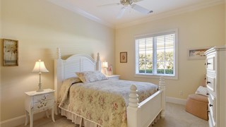 22 Clifton Drive thumbnail image 22