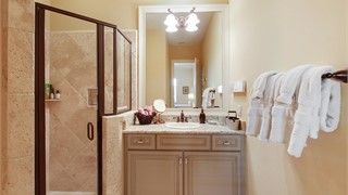 22 Clifton Drive thumbnail image 24