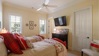 22 Clifton Drive thumbnail image 25