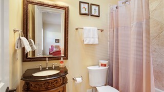 22 Clifton Drive thumbnail image 26