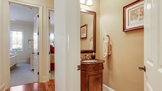 22 Clifton Drive thumbnail image 27