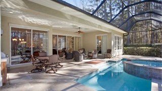 22 Clifton Drive thumbnail image 30