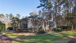22 Clifton Drive thumbnail image 31