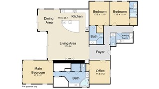 22 Clifton Drive thumbnail image 32