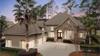 14 Arcadia Place thumbnail image 2