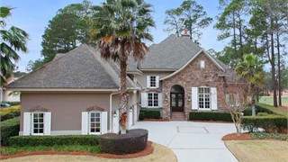 14 Arcadia Place thumbnail image 3