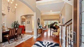 14 Arcadia Place thumbnail image 4