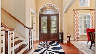 14 Arcadia Place thumbnail image 5