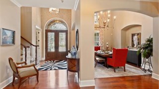14 Arcadia Place thumbnail image 6