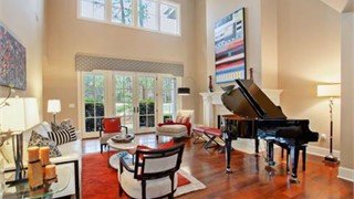 14 Arcadia Place thumbnail image 9