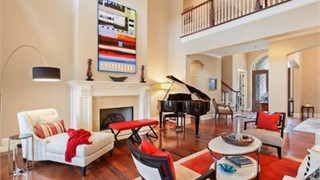 14 Arcadia Place thumbnail image 10