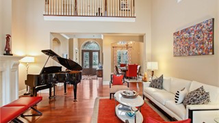 14 Arcadia Place thumbnail image 11
