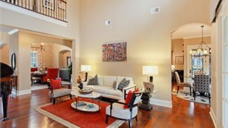 14 Arcadia Place thumbnail image 12