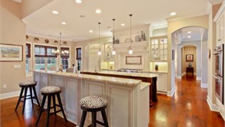 14 Arcadia Place thumbnail image 13