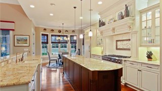 14 Arcadia Place thumbnail image 14