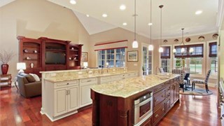 14 Arcadia Place thumbnail image 15