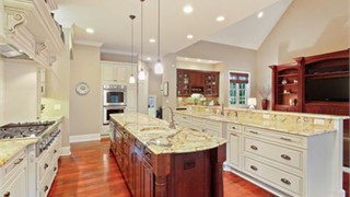 14 Arcadia Place thumbnail image 16