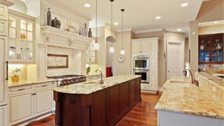 14 Arcadia Place thumbnail image 17