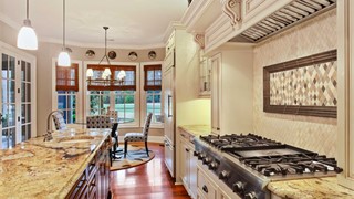 14 Arcadia Place thumbnail image 18